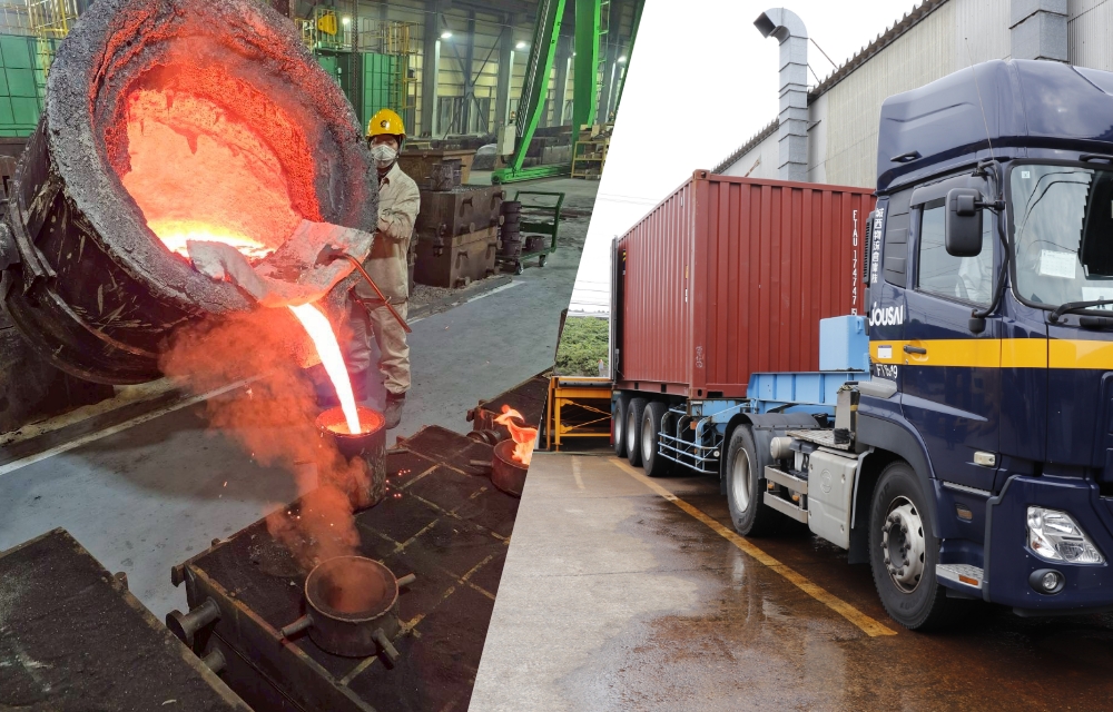 ハイブリッド運用