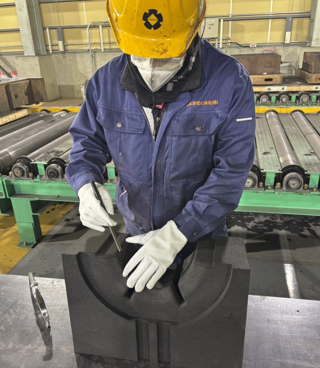 サービス・提供価値