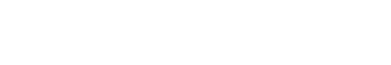 こちらに電話を